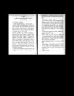thumbs/rabbins_alsace_XVIII_[weill].pdf.jpg